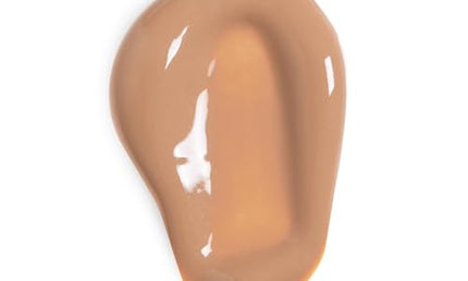 Korres Red Grape Getönte Sonnencreme – Gesicht SPF50, 50 ml