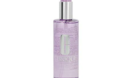 Clinique Purifying Mask Peeling 200 ml