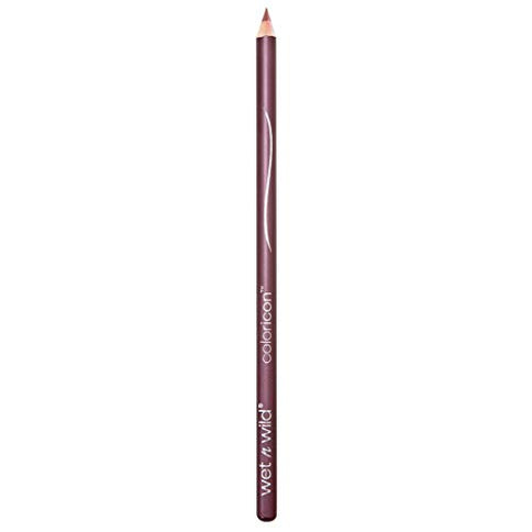 Wet 'N' Wild Color Icon Lipliner Pencil Lippenkonturenstift Brandy Wine