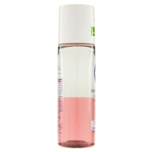 Ipsershop Express Zweiphasiger Augen-Make-up-Entferner Waterproof 125 ml