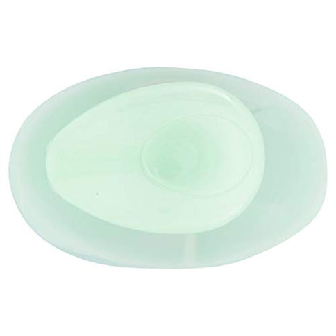 Malizia Feuchtigkeitsspendende Seife 300 ml