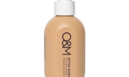 Original&Mineral Style Guru Styling Cream – Textur & Volumen – 150ml