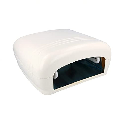 DAF Professionelle UV Lampe Kosmetik 200g