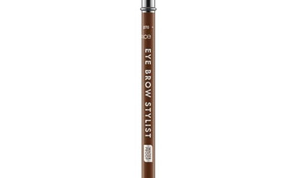 Catrice Eye Brow Stylist 070 Chestnut Charm Eyebrow Pencil