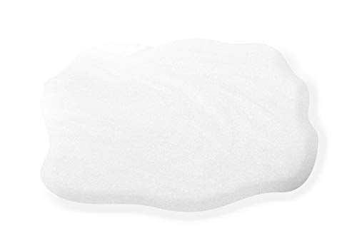 Wet 'N' Wild Matte Face Primer 60 g