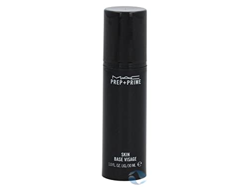 MAC Prep + Prime Skin Primer Spray 30 ml