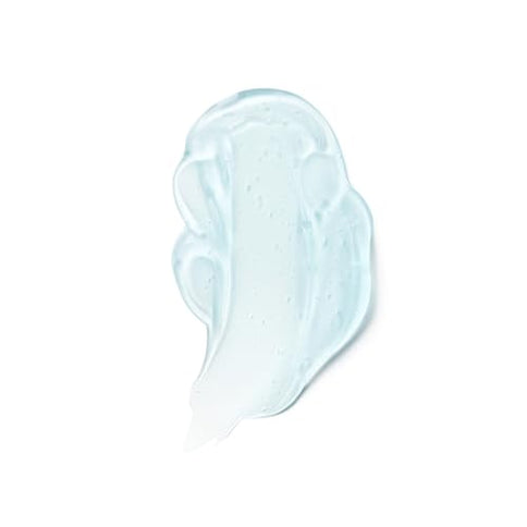 Maybelline New York Poreless Jelly Primer 30 ml