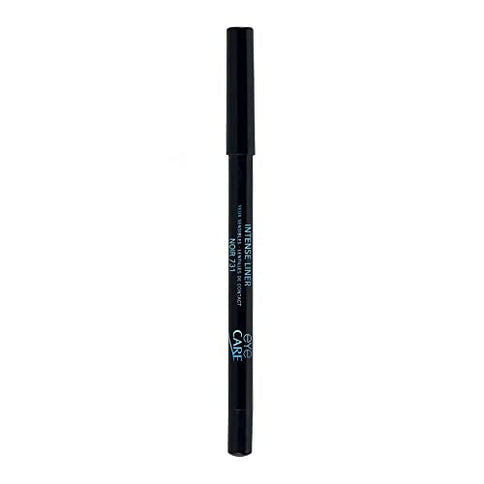 Markenlos Eye Care Intensive Liner wasserfest 1,3 g Halbmatt