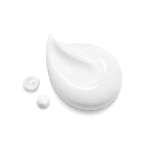 Dove IndulgING Cream Bath Foam