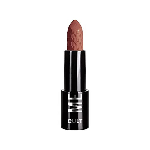Mesauda Cult Matte 206 Avantgarde Lippenstift