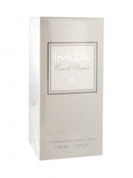 Imiza Eau de Parfum 100ml