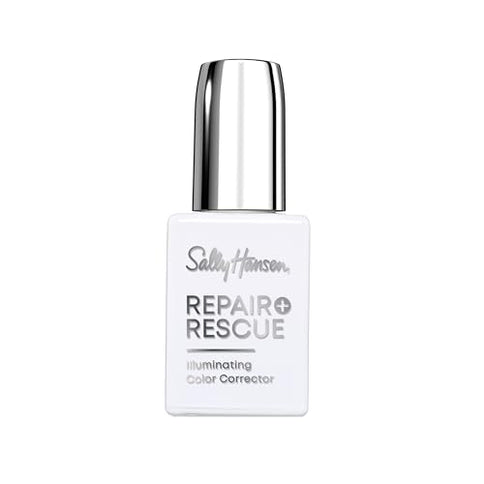 Sally Hansen Repair + Rescue Illuminating Color Corrector 13,3 ml