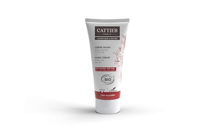 Cattier Anti-Aging Cream 75 ml