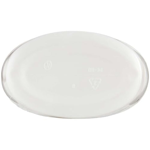 Malizia Regenerating Coconut Bath Foam 1000ml