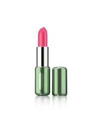 Clinique Pop Longwear Lipstick – Lippenstift