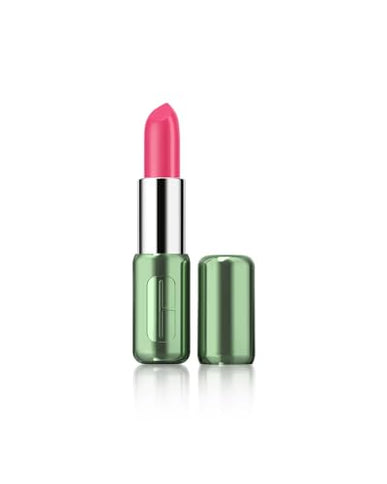 Clinique Pop Longwear Lipstick – Lippenstift