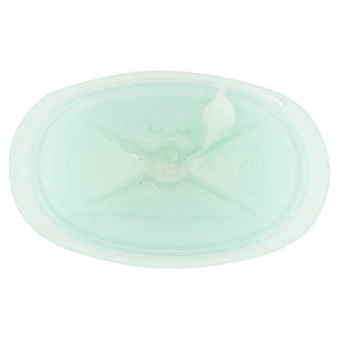 Malizia Feuchtigkeitsspendende Seife 300 ml