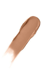 L’Oréal Paris Infaillible Contour Stick Face Sculptor 2.3 g