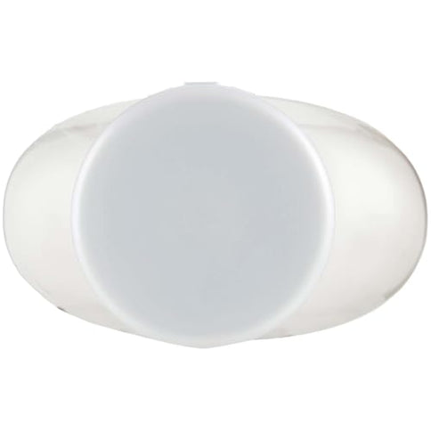 Malizia Regenerating Coconut Bath Foam 1000ml