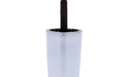 OPI Infinite Shine Gel Effect Nail Polish Set in Stone 15 ml