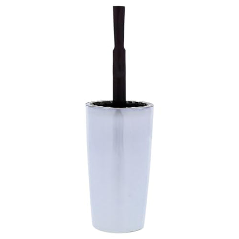 OPI Infinite Shine Gel Effect Nail Polish Set in Stone 15 ml