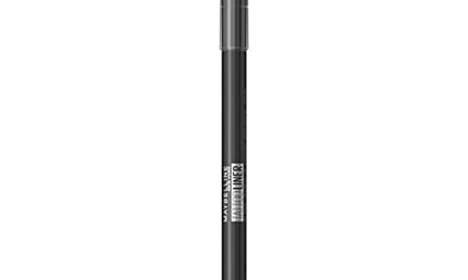 Maybelline New York Tattoo Liner Gel Pencil – Metallic Nights Nr. 983, 1.3 g