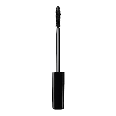 Dado Sens Hypersensitive Mascara Schwarz 10 ml