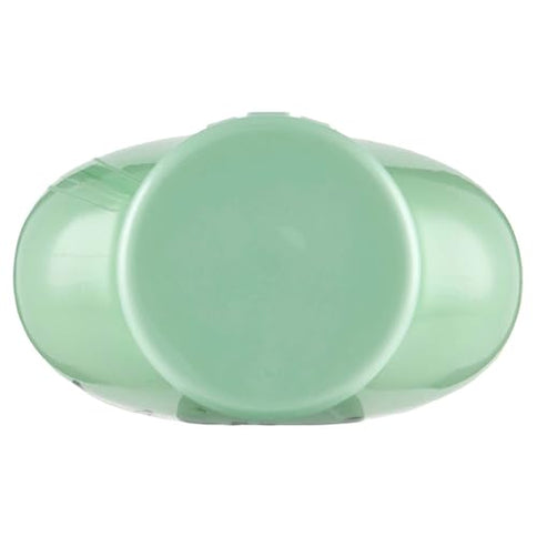 Malizia Hydratisierender Badeschaum Kiefer Grüner Tee 1000 ml