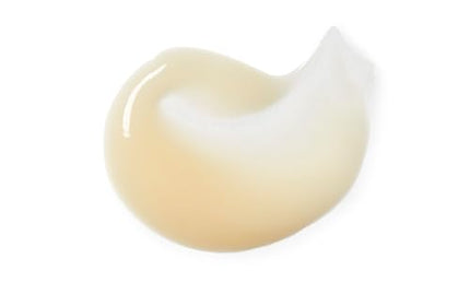 KORRES Yoghurt kühlendes After-Sun Gel 150 ml