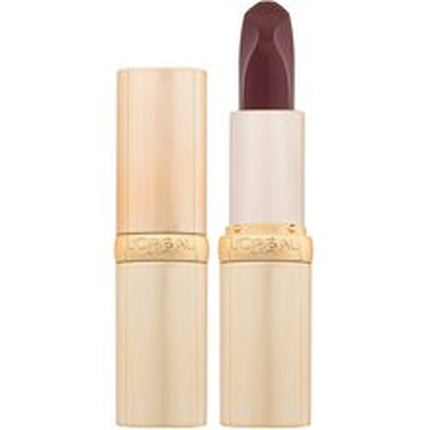 L’Oréal Paris Color Riche Satin Nude 570 Worth It Intense Lippenstift 4.7 g