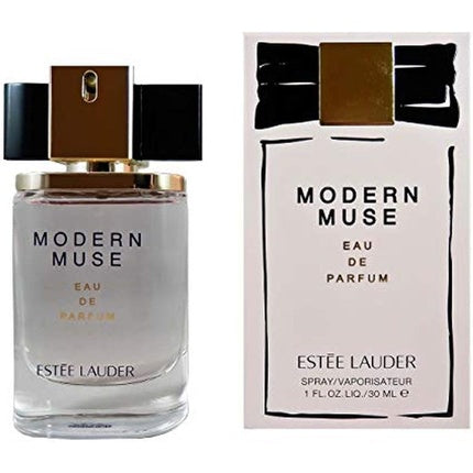 Estée Lauder Modern Muse Eau de Parfum Vaporizer 30ml