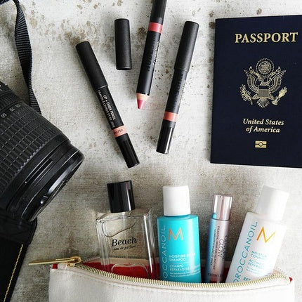 Nudestix Lip & Cheek Pencil Nr. 08 Sin