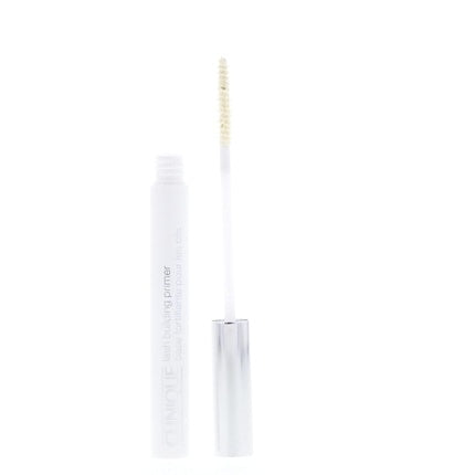 Clinique Lash Building Primer Mascara 5ml