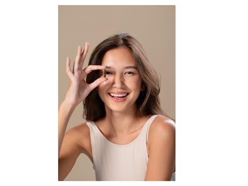 Skoczylas Resveratrol From Grape Skins Dietary Supplement