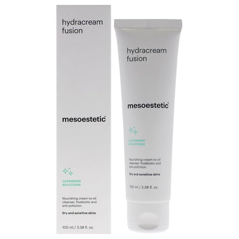 Mesoestetic Hydracream Fusion Gesichtscreme 100 ml