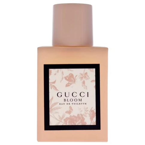 Gucci Bloom Eau de Toilette Spray 30ml
