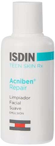 Acniben Day Care Gel 40 ml