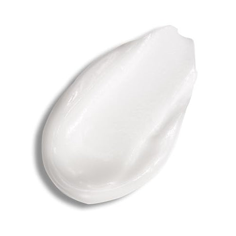 Paese Smoothing Make-Up Base 20 ml