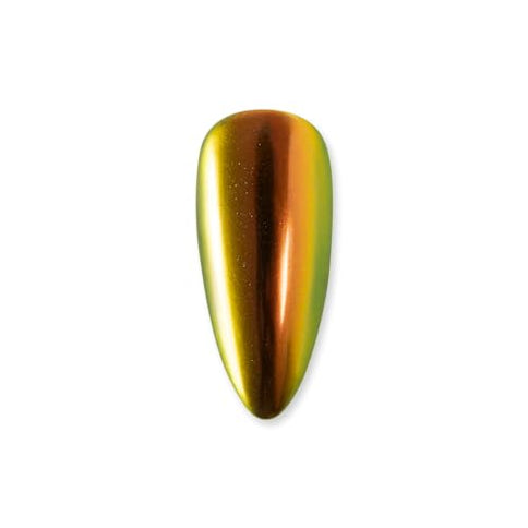 Andreia Chrome Illusion Pen 0.5g - Chameleon Gold