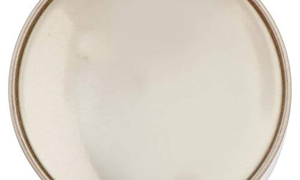 Malizia Uomo Urban Deodorant EdT 150ml