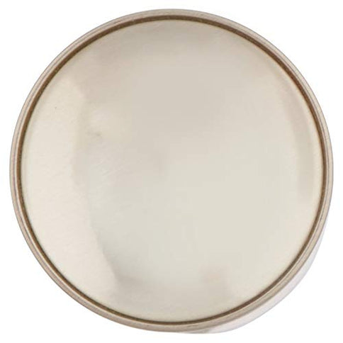 Malizia Uomo Urban Deodorant EdT 150ml