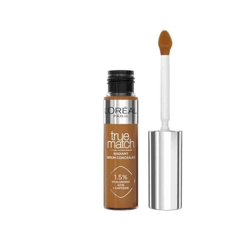 L’Oréal Paris Radiant Serum Concealer 9N 11 ml