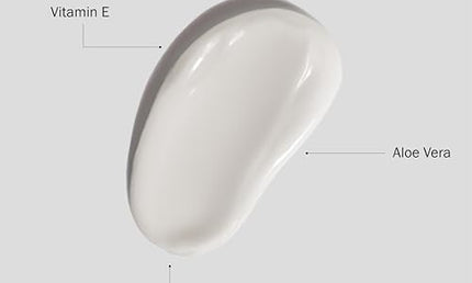 Australian Gold Moisture Lock Tan Extender After Sun Lotion