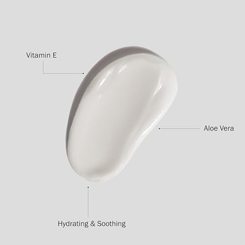 Australian Gold Moisture Lock Tan Extender After Sun Lotion