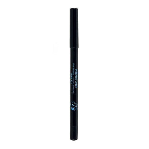 Markenlos Eye Care Intensive Liner wasserfest 1,3 g Halbmatt