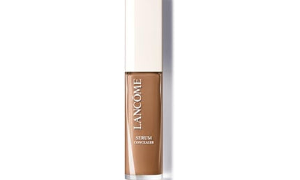 Lancôme Teint Idole Ultra Wear Care & Glow Serum Concealer 520W 12,7 ml