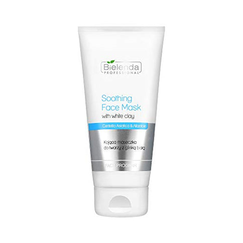 BIELENDA Purifying Mask Peel & Cleanse 150 g