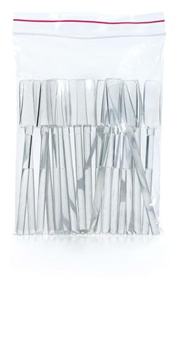 Xanitalia Pro Xan Pro Nail Replacement Sachet