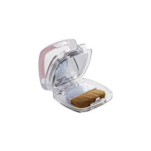 L'Oréal Paris True Match Blush 90 Luminous Rose