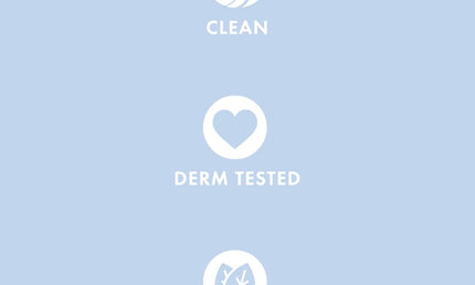 Goovi Hydrating Micellar Water + Makeup Remover 200ml